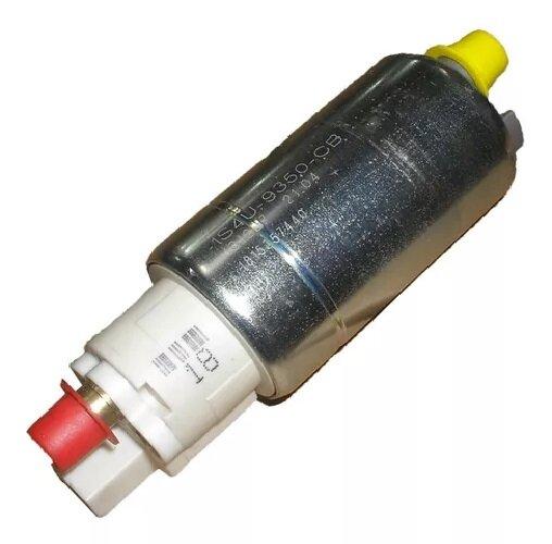 Bomba de combustible eléctrica — Ford (EcoSport, Fiesta, Ka)