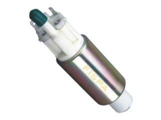 Bomba de combustible — Fiat/Renault (19, Bravo, Brava, Clio, Megane, Palio)