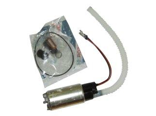 Bomba de combustible universal — Chevrolet/Ford