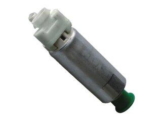 Bomba de combustible universal 3 bar — Chevrolet (Corsa)