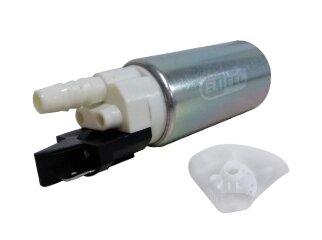 Bomba de combustible eléctrica — Renault (Clio, Sandero, Symbol) — foto 3