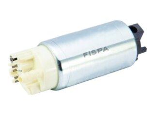 Bomba de combustible eléctrica — Fiat (500 1.4 16V, 500 1.4 T)