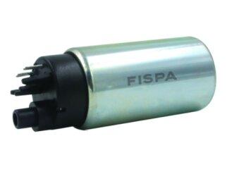 Bomba de combustible — Fiat/Renault (Fluence, Qubo)
