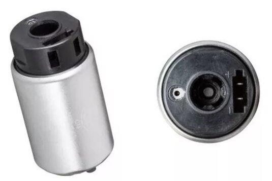 Bomba de combustible — Toyota/Nissan (Corolla, March)