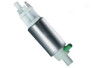 Bomba de combustible — Volkswagen/Chevrolet