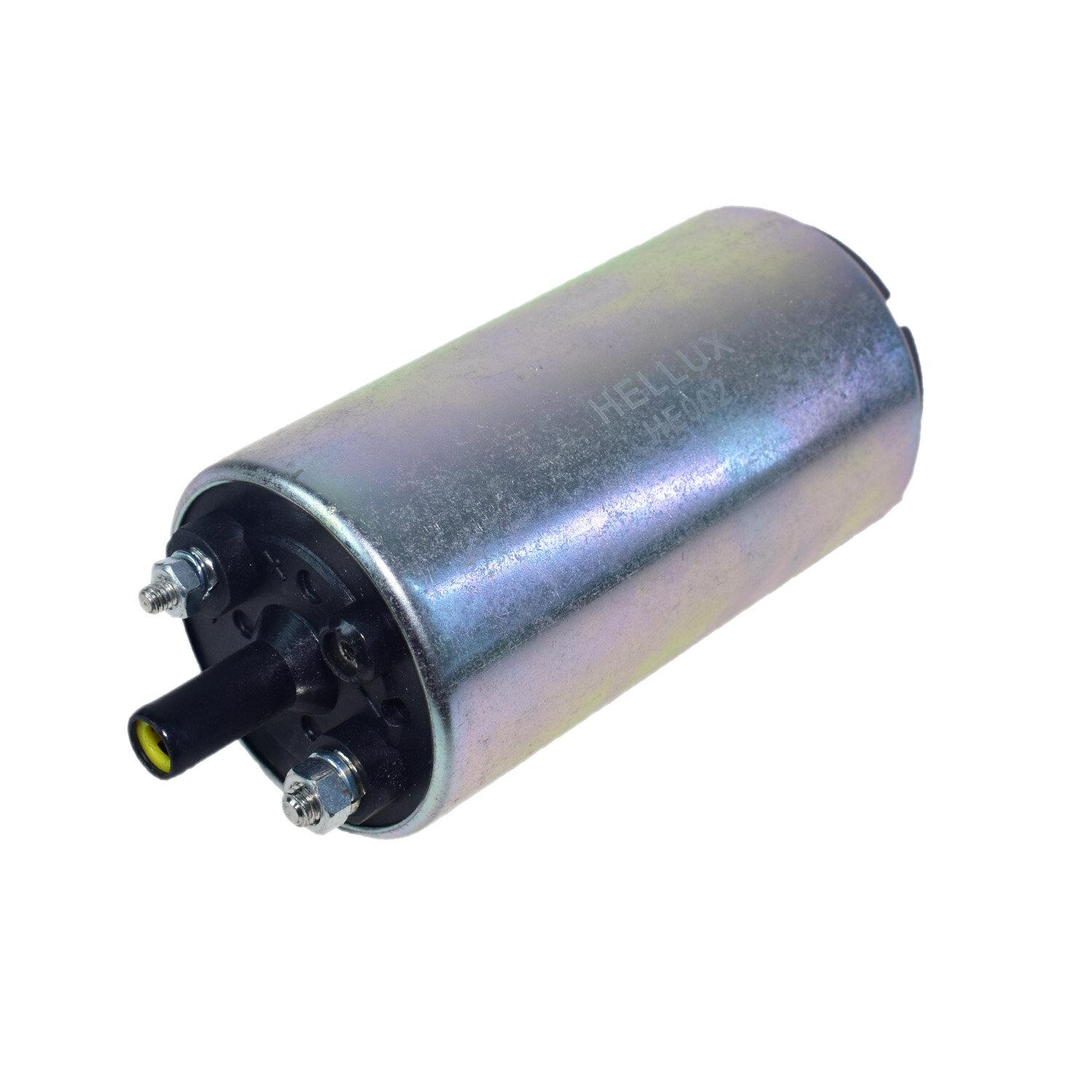 Bomba de combustible eléctrica — Toyota/Mitsubishi/Suzuki 4x4