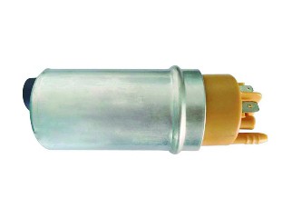 Bomba de combustible — Volkswagen/Ford/Peugeot (206, 307, Ranger, Vento)