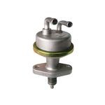 Bomba de combustible — Ford (Transit 2.5)