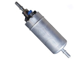 Bomba de combustible — Hyundai/Nissan (Frontier, Santa Fe, Xterra)
