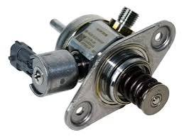 BOMBA COMBUSTIBLE PEUGEOT / CITROEN | 208 / 308 / 3008 / 408 / C4 / DS4 | 1.6 THP TURBO