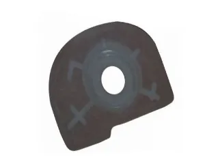 Bomba combustible fiat palio