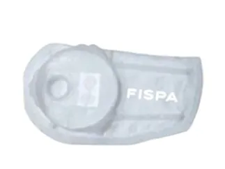 Bomba combustible fiat qubo 1.4 - Aplica a la bomba 64047 Fispa // Oem 0580100000