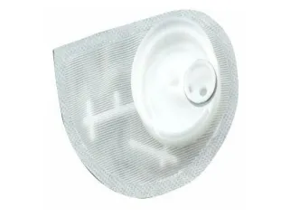 BOMBA COMBUSTIBLE FIAT PALIO / FIAT SIENA