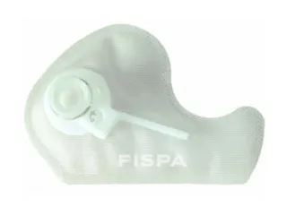 Bomba combustible renault clio 2000