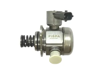 Bomba combustible ford kuga 13/16