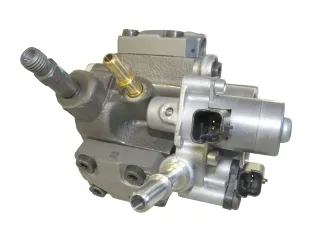 Bomba combustible ford ranger 2.2 tdci-3.2 tdci Puma/Transit 2.2 tdci puma-2.4 tdci duratorq