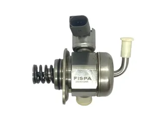 Bomba combustible volkswagen golf 13/.. / Volkswagen polo 16/.. / Volkswagen scirocco 13/.. / Volkswagen sharan 15/.. / Volkswagen tiguan 15/.. / Volkswagen vento 14/..
