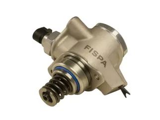 Bomba combustible audi A4/A5 3.2 V6 /A6 2.8 - 3.2 fsi V6 / Volkswagen // Oem 06E127025M / 06E12725T