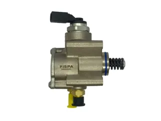 Bomba combustible volkswagen passat 07/14 / Audi Q7 09/11