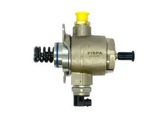 Bomba combustible volkswagen Seat / Audi 2.0 tfsi