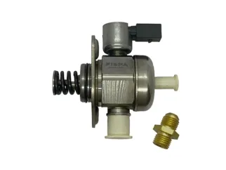 BOMBA COMBUSTIBLE AUDI A3 04/.. / AUDI A4 07/.. / AUDI A5 07/.. / AUDI TT 06/.. / VOLKSWAGEN CC 11/.. / VOLKSWAGEN GOLF 04/.. / VOLKSWAGEN PASSAT 07/.. / VOLKSWAGEN SCIROCCO 08/.. / VOLKSWAGEN TIGUAN 07/.. / VOLKSWAGEN VENTO 05/..