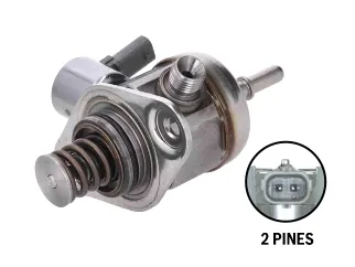 Bomba combustible bmw 116I/118I/120I F20-F21/320 F30/F80 1.6
