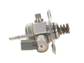 Bomba combustible bmw 116I-118I F20/116I-118I F21/320I F30-F80 1.6