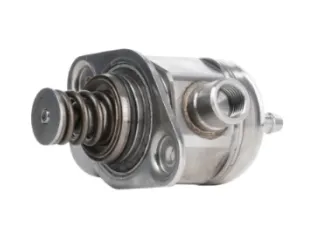 Bomba combustible bmw M135I F20-F21/M235I F22/F87-F23/335I F30/F80-F31-F34/435I F32/F82-F33-F36/535I F07-F10-F11 3.0