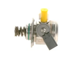 Bomba combustible mercedes benz A160/A180/A200/A220/A250 W176/B180/B200 W246-W242/CLA200/CLA250 C117 1.6-2.0