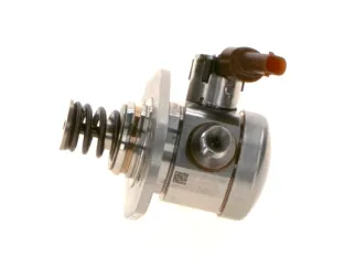 Bomba combustible bmw 116I/118I/120I/128TI F40/218I/220I/230I/M235I/M240I F44 1.5-2.0-3.0 / Mini cooper 13/.. 1.5-2.0