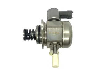 Bomba combustible ford focus st 2.0/Mondeo/Kuga 2.0 Ecoboost / Volvo S60/S80/V60/V70/XC60 2.0 t-2.0 T5