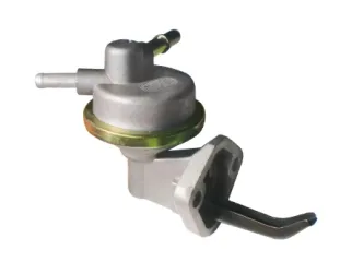 Bomba combustible ford ranger 01/06