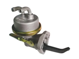Bomba combustible land rover defender 94/99