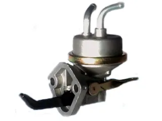 Bomba combustible land rover defender 94/99 / Land rover land Rover / Mercedes benz sprinter 96/00