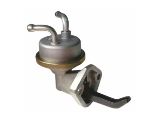 Bomba combustible chevrolet blazer 96/00 / Chevrolet S10 96/00 / Ford F100 94/99 / Ford ranger 97/02 / Land rover defender 94/99 / Motores maxion motores 94/99