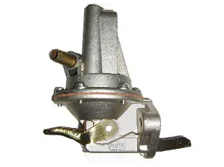 Bomba combustible ford camion F4000 92/07 / Ford F100 92/99 / Ford F1000 92/96 / Motores mwm 229 92/07