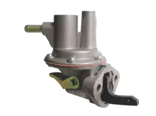Bomba combustible motores mwm 410 Ma / Motores mwm 410 ma todos