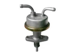 Bomba combustible chevrolet silverado 97/.. / Motores mwm sprint 97/03