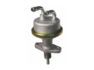 Bomba combustible chevrolet silverado 97/03 / Ford F100 97/.. / Motores mwm sprint 97/06