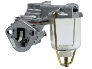 Bomba combustible motores perkins 3-152 / Motores perkins 3-152 todos