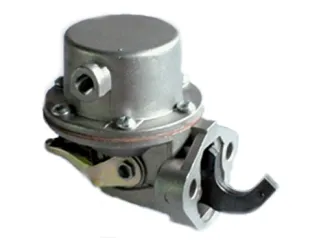 Bomba combustible motores perkins 3-152 / Motores perkins 3-152 todos