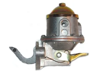 Bomba combustible ford F100 Todos / Motores perkins 4-203 / Motores perkins 4-203 todos