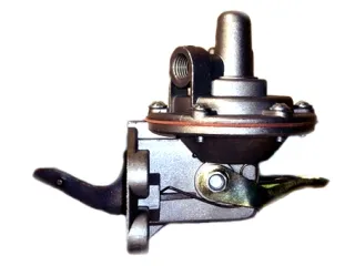 Bomba combustible agricola massey ferguson Todos / Motores perkins 4-236 / Motores perkins 4-236 Todos / Motores perkins 4-238 Todos / Motores perkins 4-248 todos