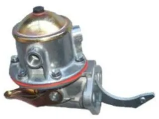 Bomba combustible dodge camion 1000 Todos / Dodge camion 400 Todos / Dodge camion 500 Todos / Dodge camion 600 Todos / Dodge camion 800 Todos / Ford camion F250 Todos / Ford camion F350 Todos / Ford camion F400 Todos / Ford camion F600 Todos / Ford camion F700 Todos / Motores perkins 6-354 / Motores perkins 6-354 todos