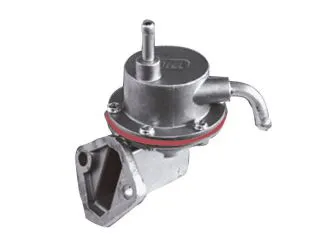 Bomba combustible fiat 128