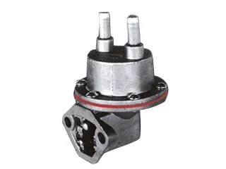 Bomba combustible fiat 147 / Fiat uno