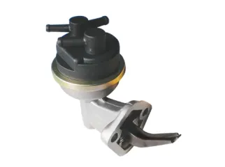Bomba combustible ford F100 89/.. / Ford F150 89/..