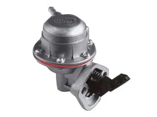 Bomba combustible ford F100 62/.. / Ford F150 62/.. / Ford falcon 62/..