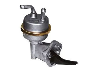 Bomba combustible ford sierra