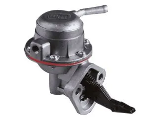Bomba combustible ford taunus 74/77